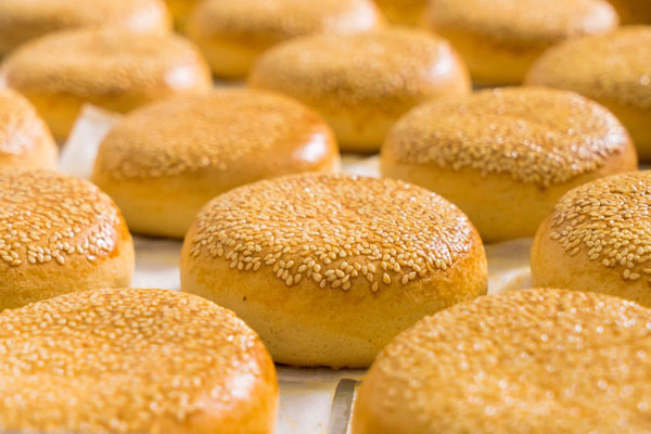 ชื่อร้านค้า