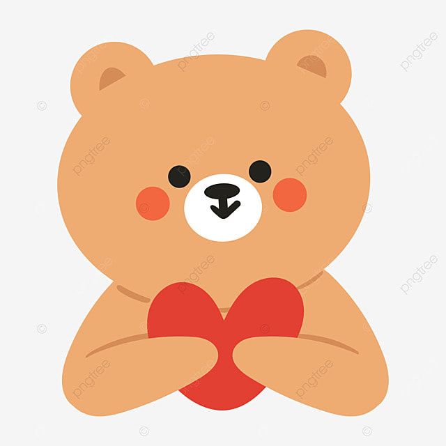 Lorem ipsum dolor sit amet consectetur adipisicing elit 2.